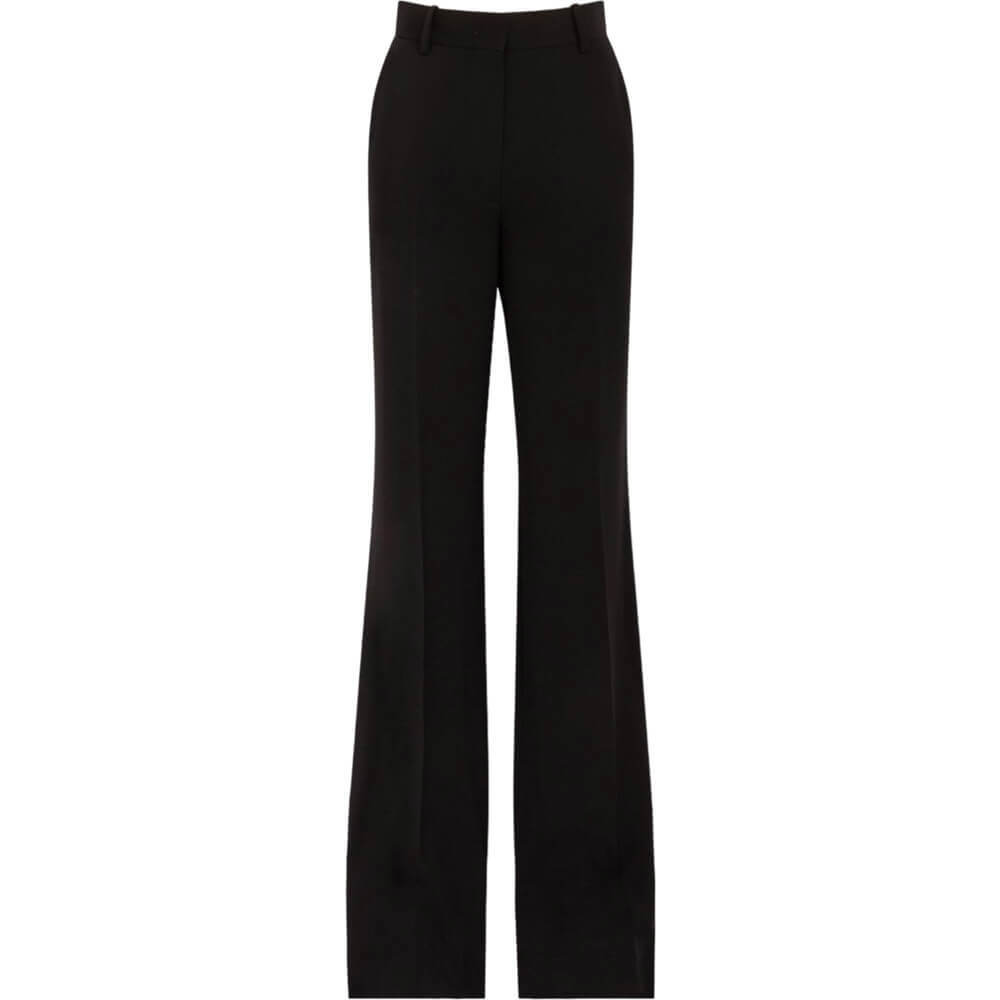 REISS MARGEAUX Wide Leg Suit Trousers | Jarrolds, Norwich