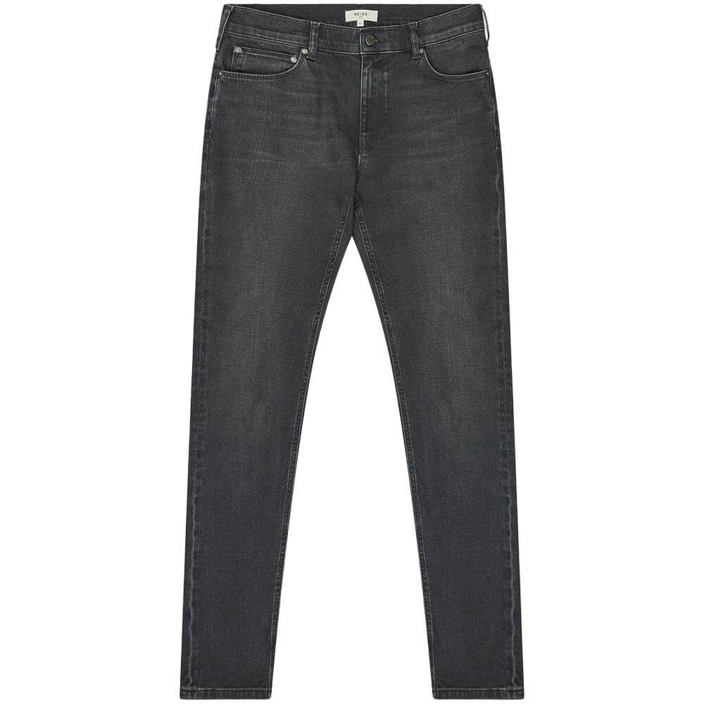 REISS ROBIN Slim Fit Jeans | Jarrolds, Norwich