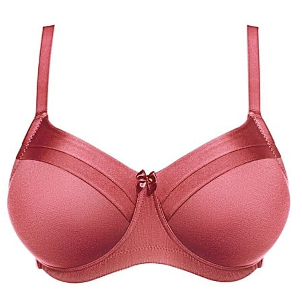 Royce Lingerie - Looking for comfort? Try Maisie, a great smooth