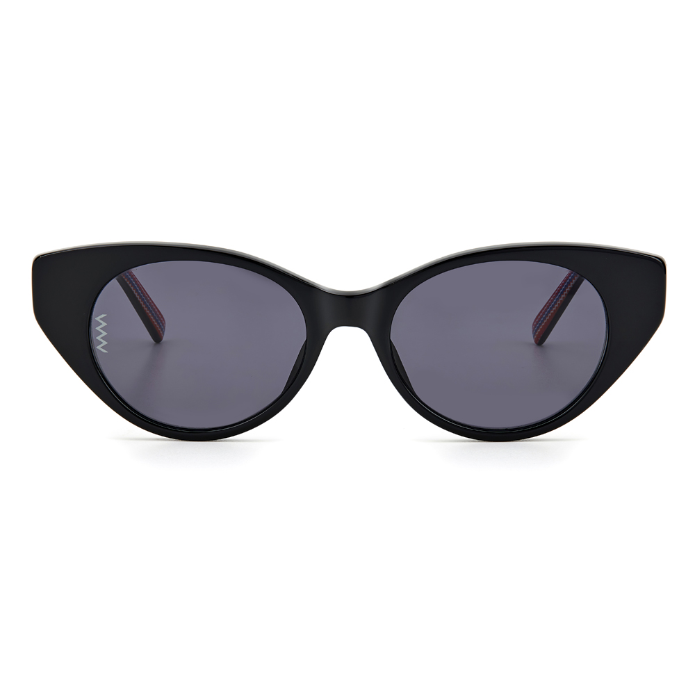 M Missoni 0004 S Sunglasses | Jarrolds, Norwich