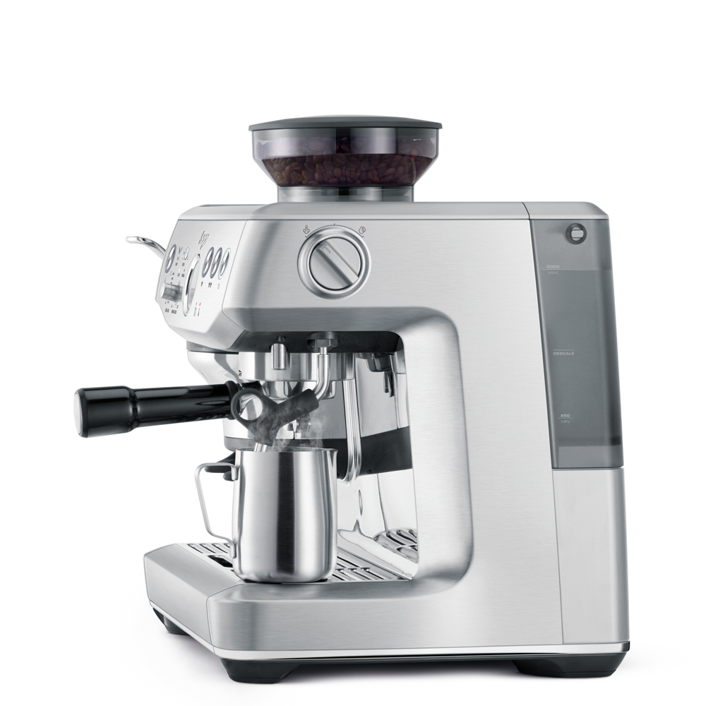 https://cdn.jarrolds.co.uk/products-temp/sage/aw22/sagebaristaimpresscoffeemachine2.jpg