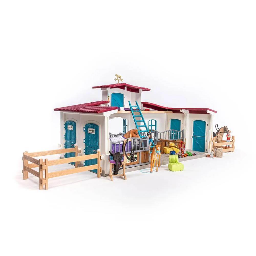 Sale horse club riding center Shop