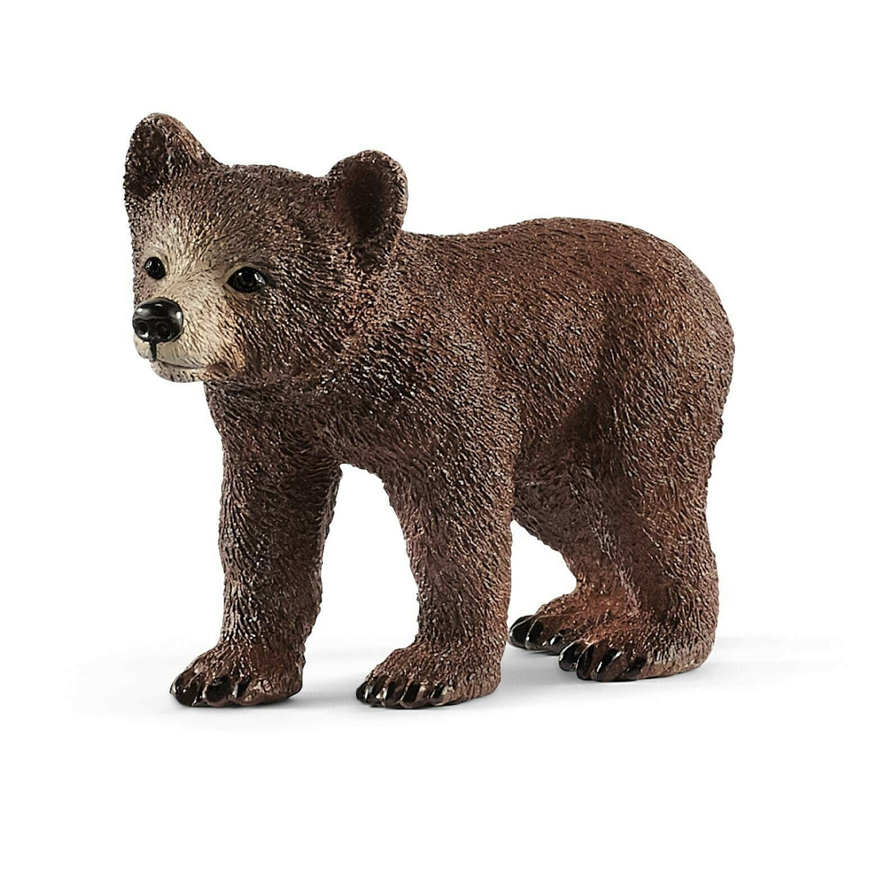 Schleich bear store