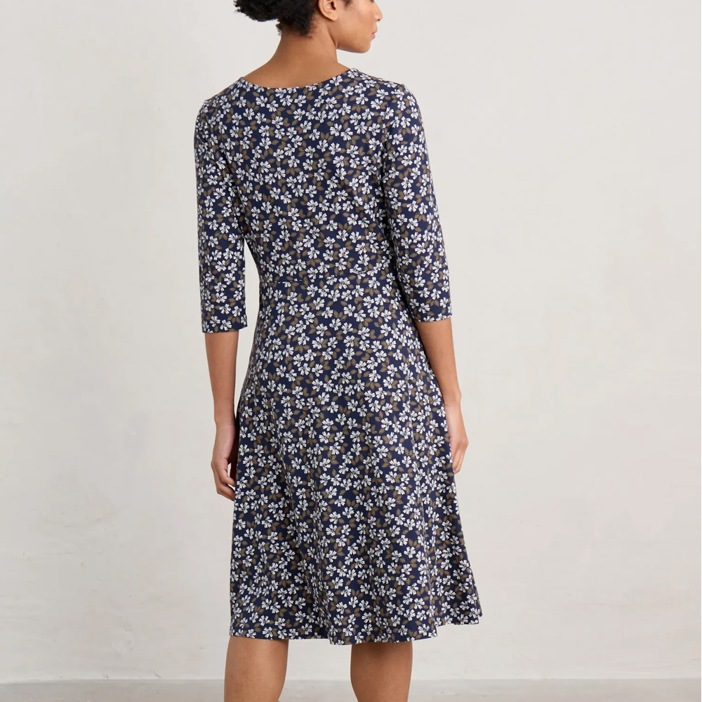 Seasalt charlotte outlet dress