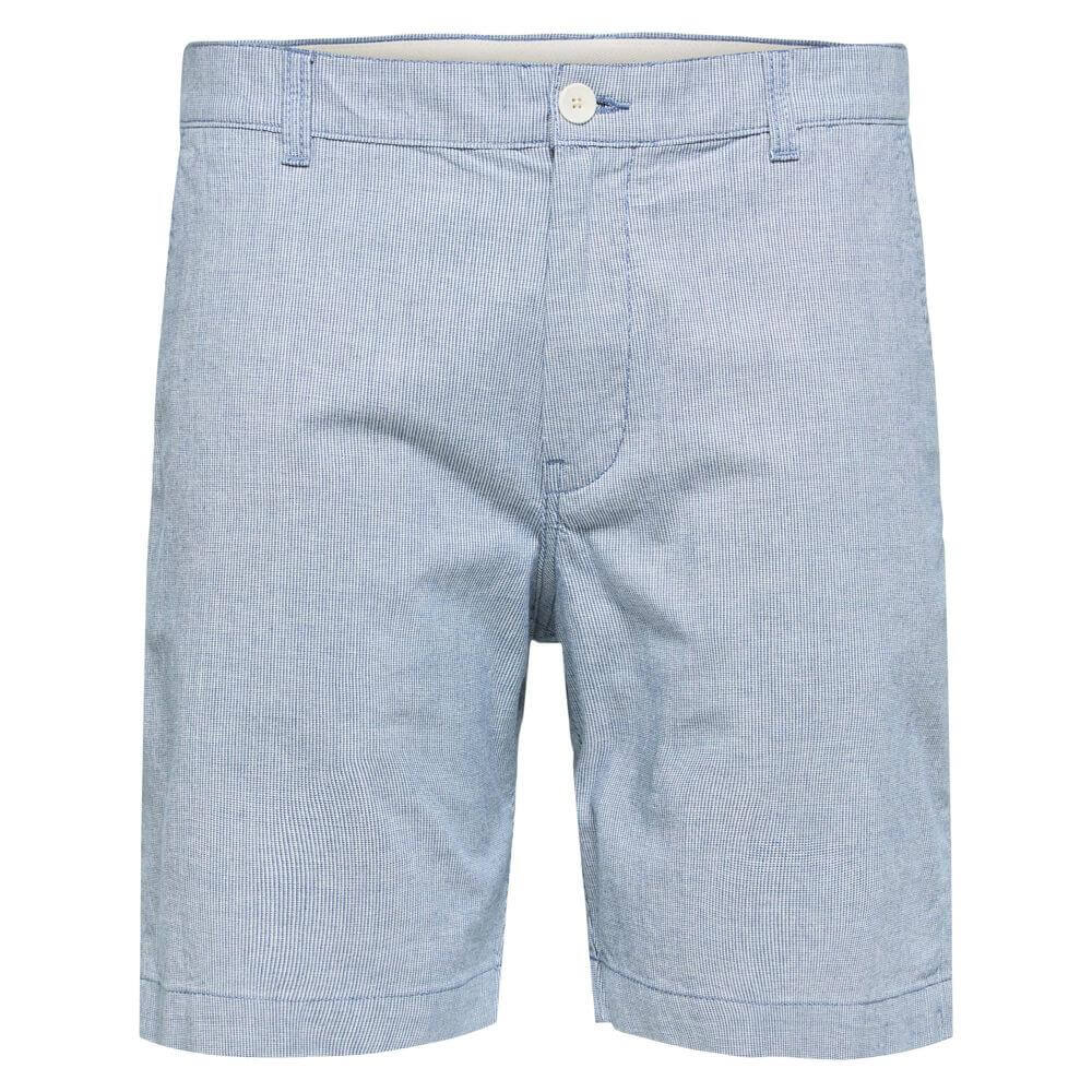 Selected Homme Comfort Dune Shorts | Jarrolds, Norwich