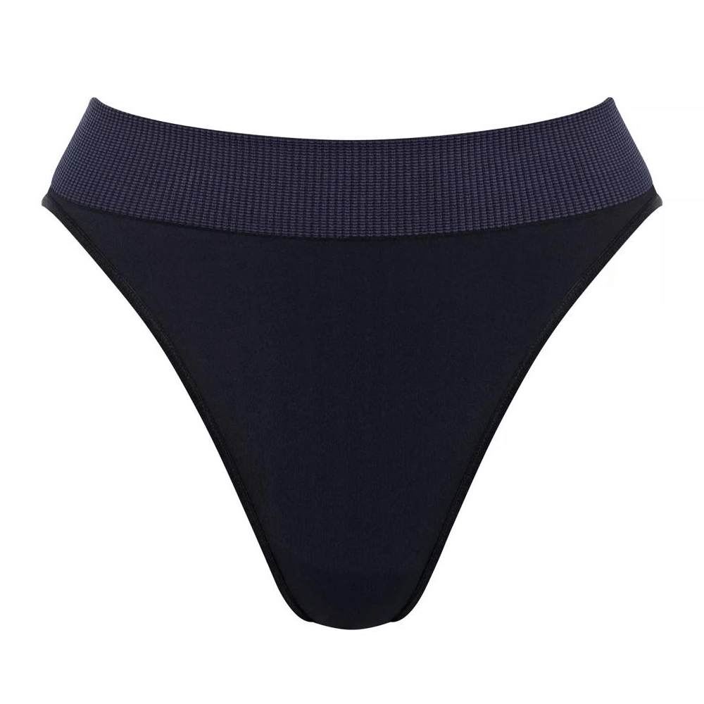 Sloggi Underwear Comfort Tai Brief