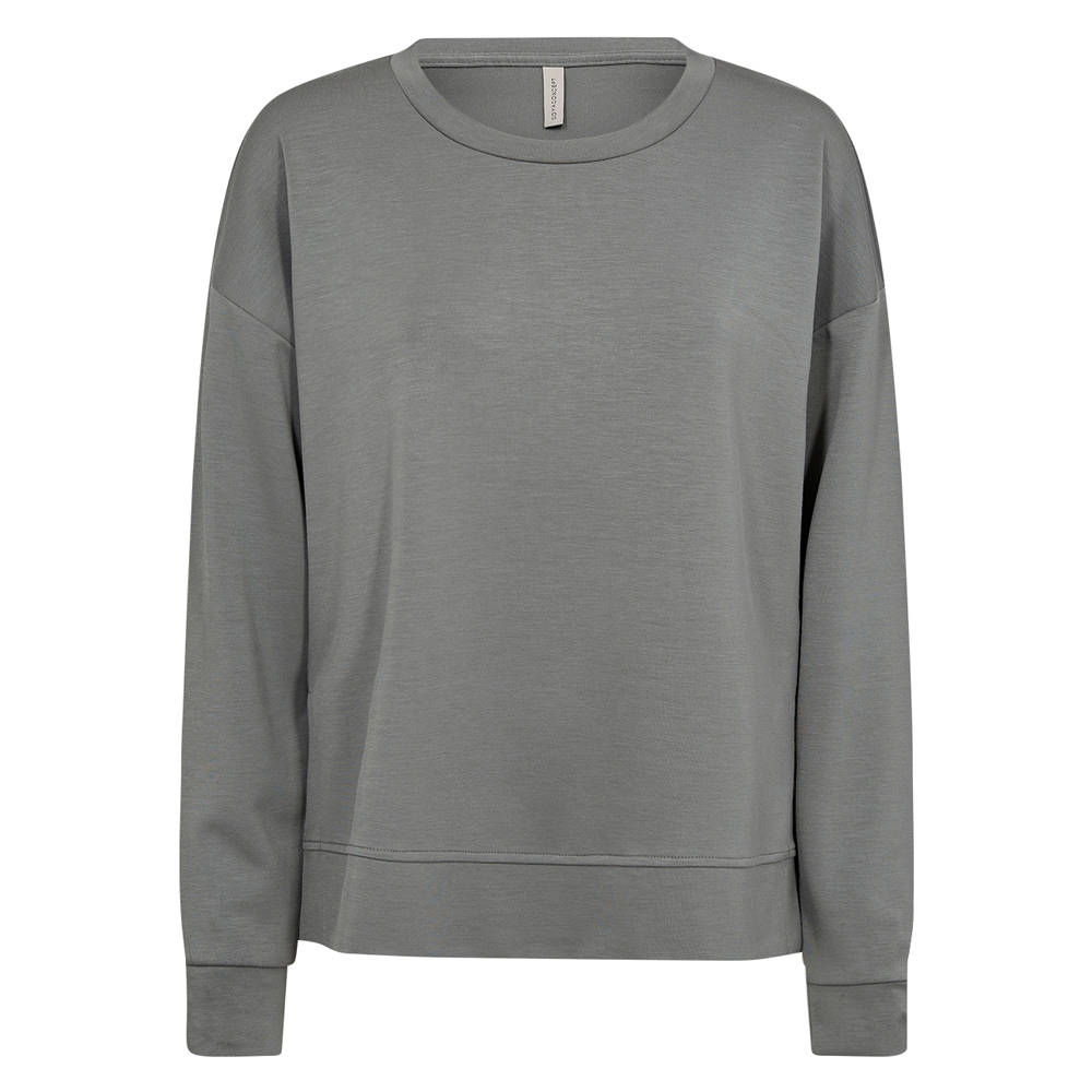 Soyaconcept Banu 164 Sweatshirt | Jarrolds, Norwich