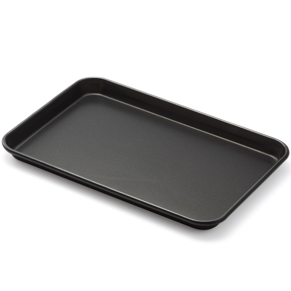 Stellar Eclipse Baking Tray - 39X27CM