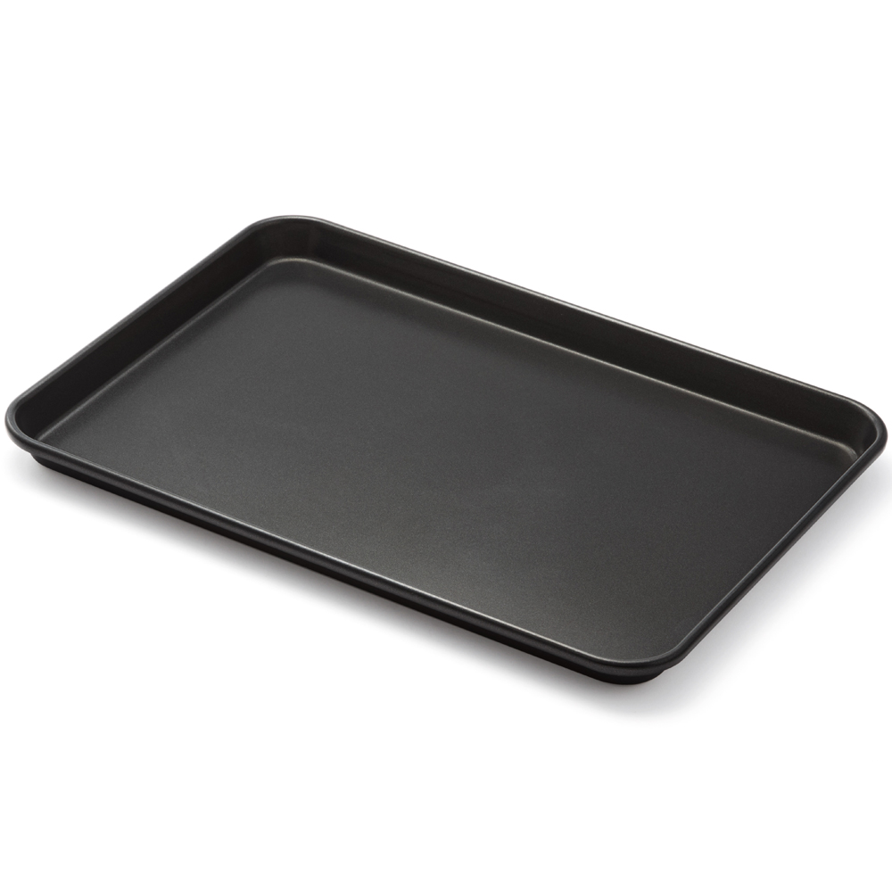Stellar Eclipse Baking Tray - 44X32CM