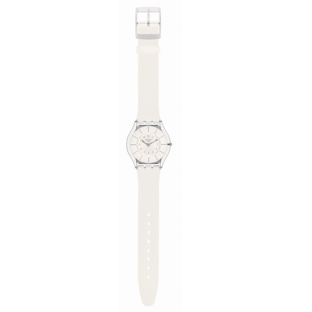 Swatch classiness on sale