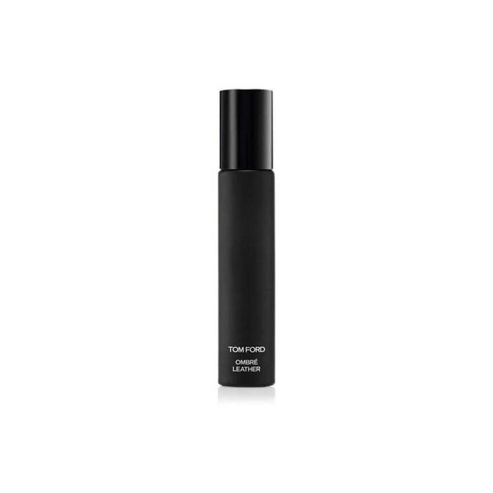 TOM FORD Ombre Leather Travel Spray 10ml | Jarrolds, Norwich