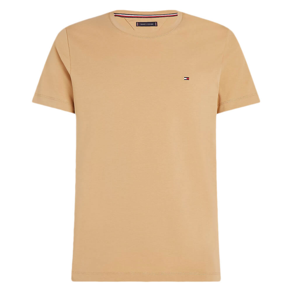 extra slim fit t shirts