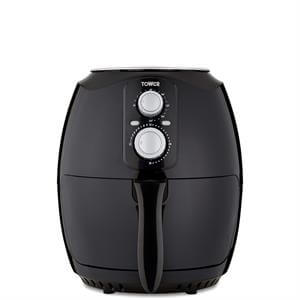 https://cdn.jarrolds.co.uk/products-temp/tower/ss23/tower-4l-airfryer%7Bw=300,h=300%7D.jpg