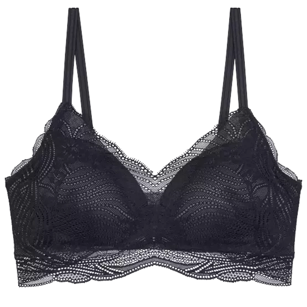 Triumph Bright Spotlight Padded Bra