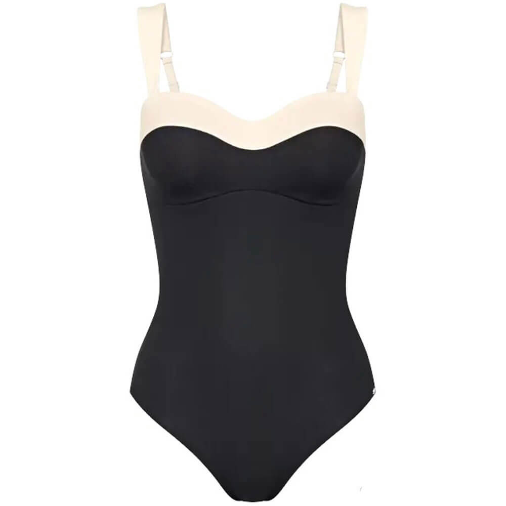 Triumph Glow Swimsuit | Jarrolds, Norwich