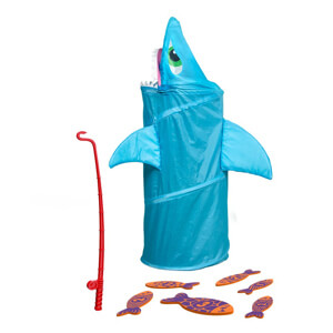 Goliath Shark Bite – Toys4me