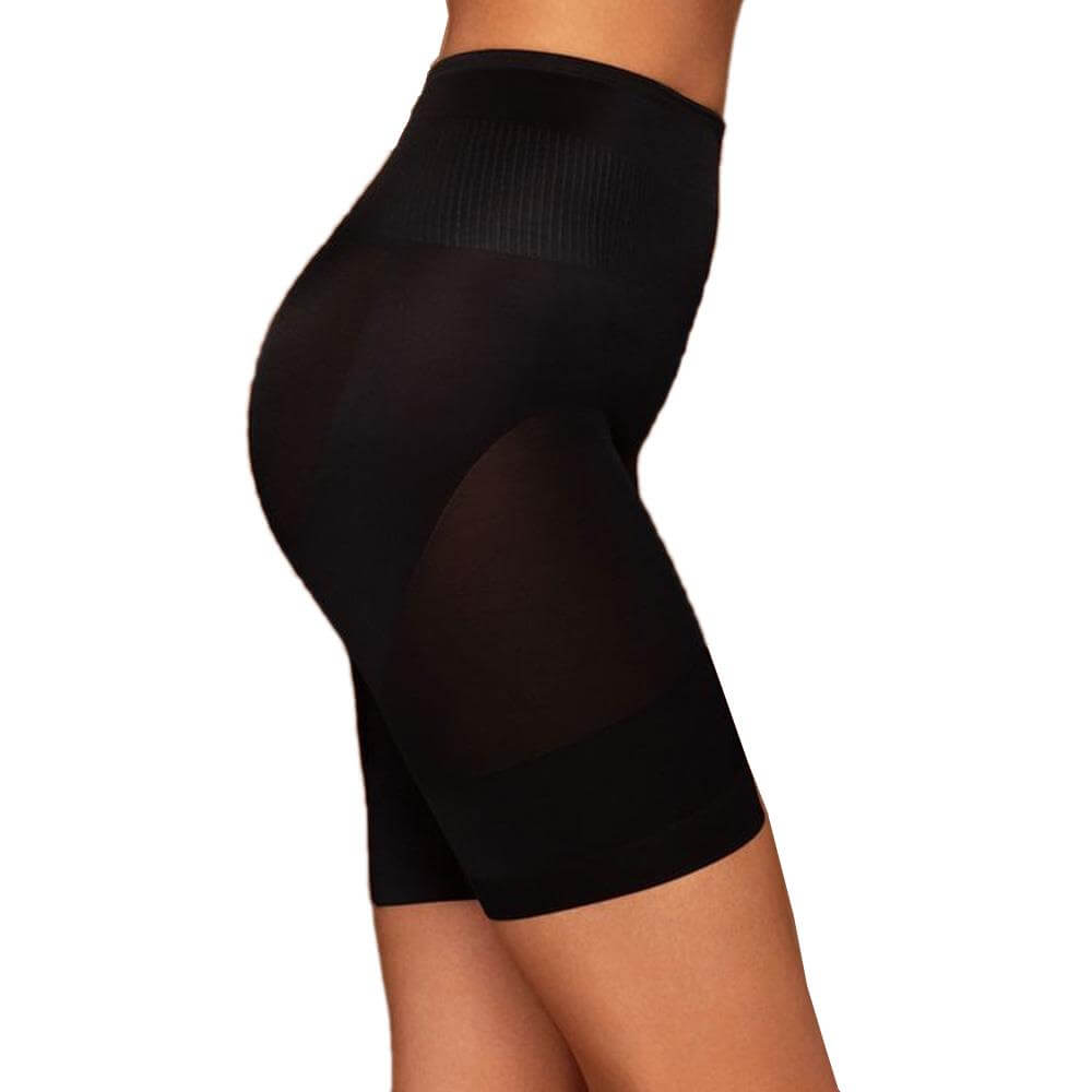 Ambra Powerlite Thigh Shaper Short In Stock At UK Tights