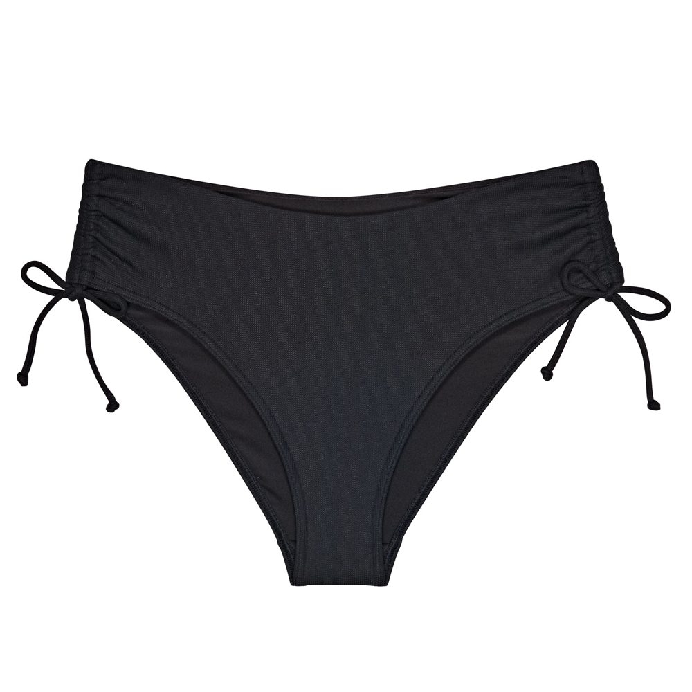 Triumph Summer Glow Maxi Bikini Brief | Jarrolds, Norwich