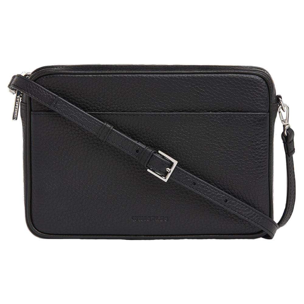 Whistles Carmen Crossbody Bag | Jarrolds, Norwich