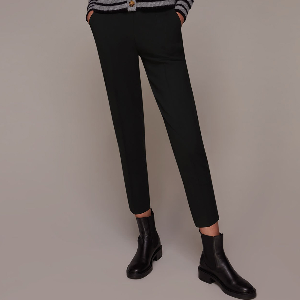 https://cdn.jarrolds.co.uk/products-temp/whistles/whistles-ella-black-essential-trousers-model-front-shot.jpg