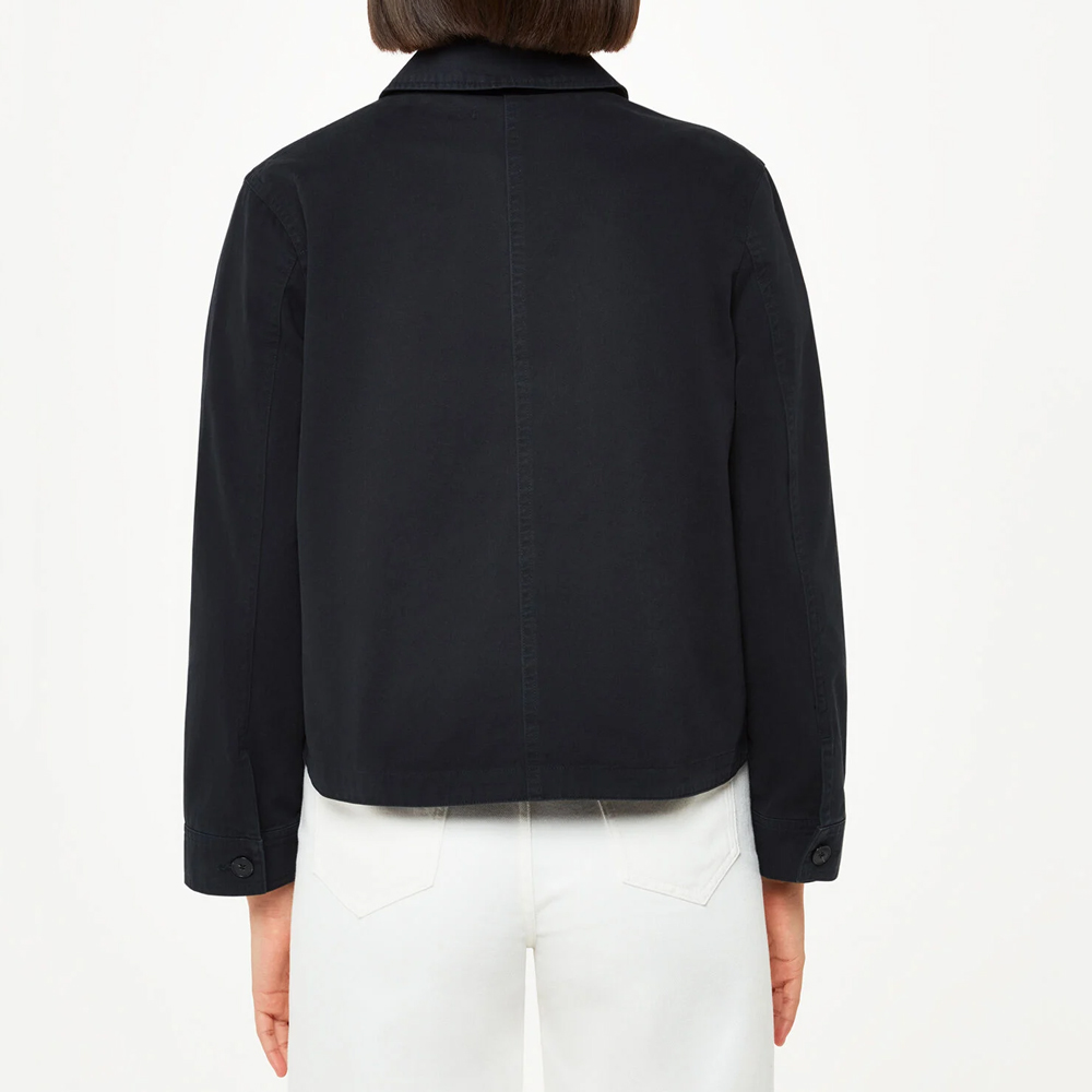 Whistles Marie Casual Jacket