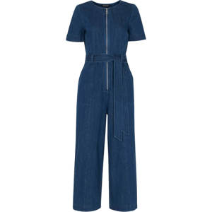 Shop whistles jumpsuit Free Shipping