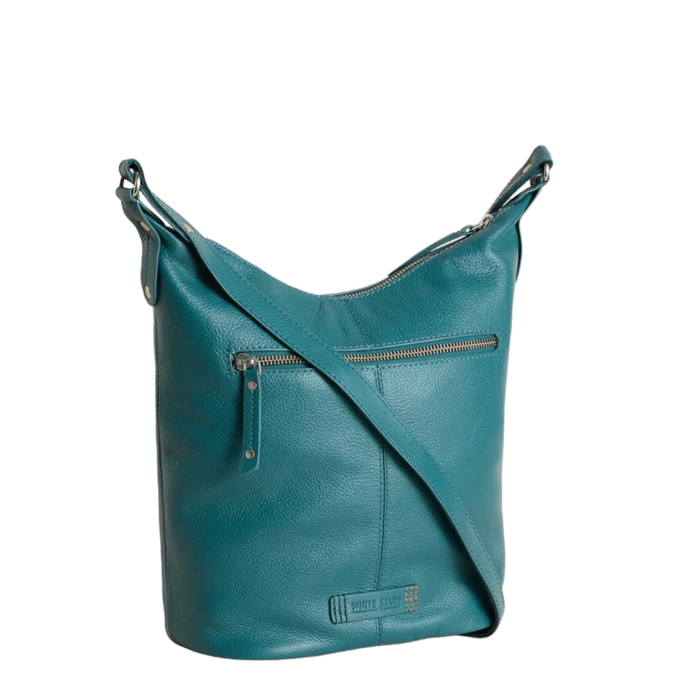 Leather Crossbody Bag Buttery Soft Leather Handbags Uk Cotley