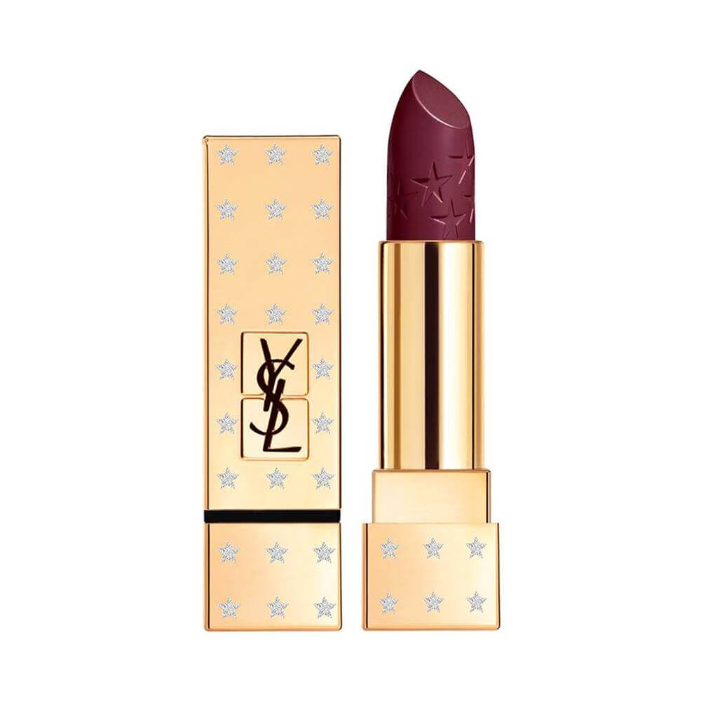 Rouge Pur Couture Star Clash Edition lipstick