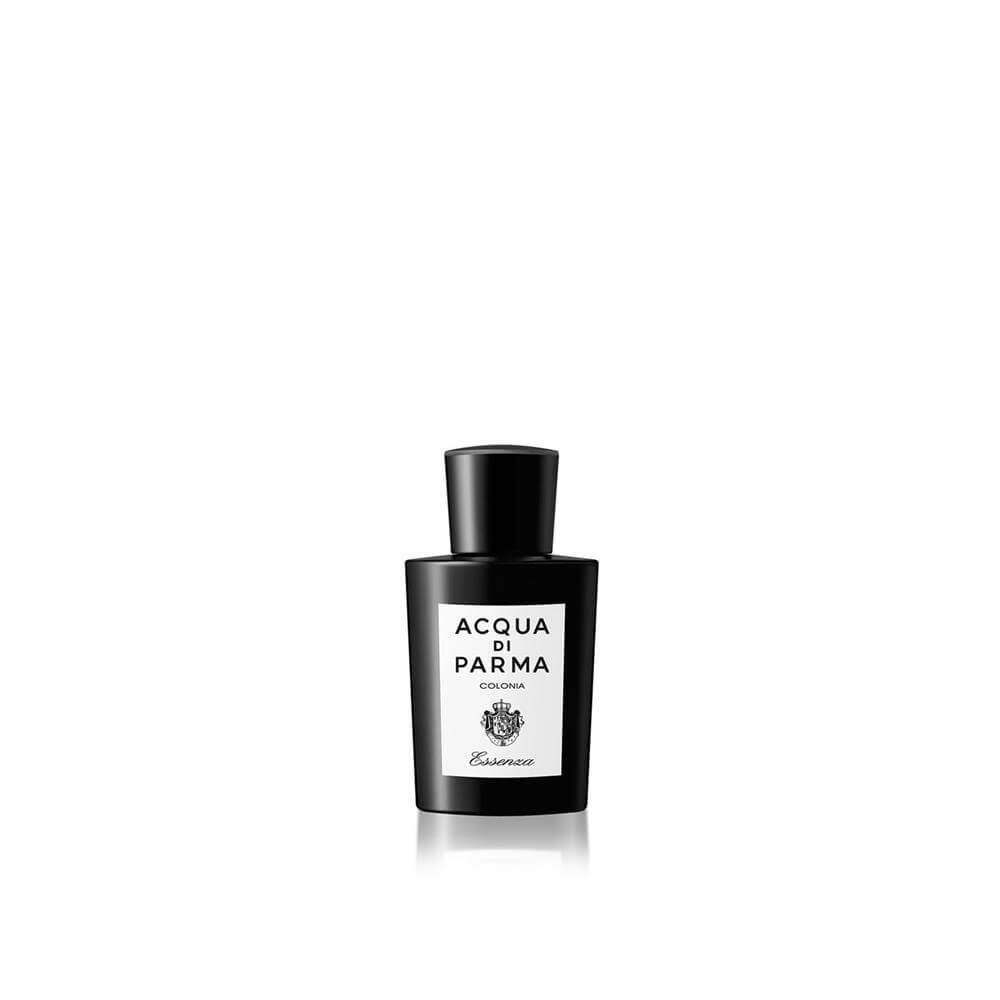 Acqua Di Parma Colonia Essenza Eau De Cologne 100ml Jarrolds