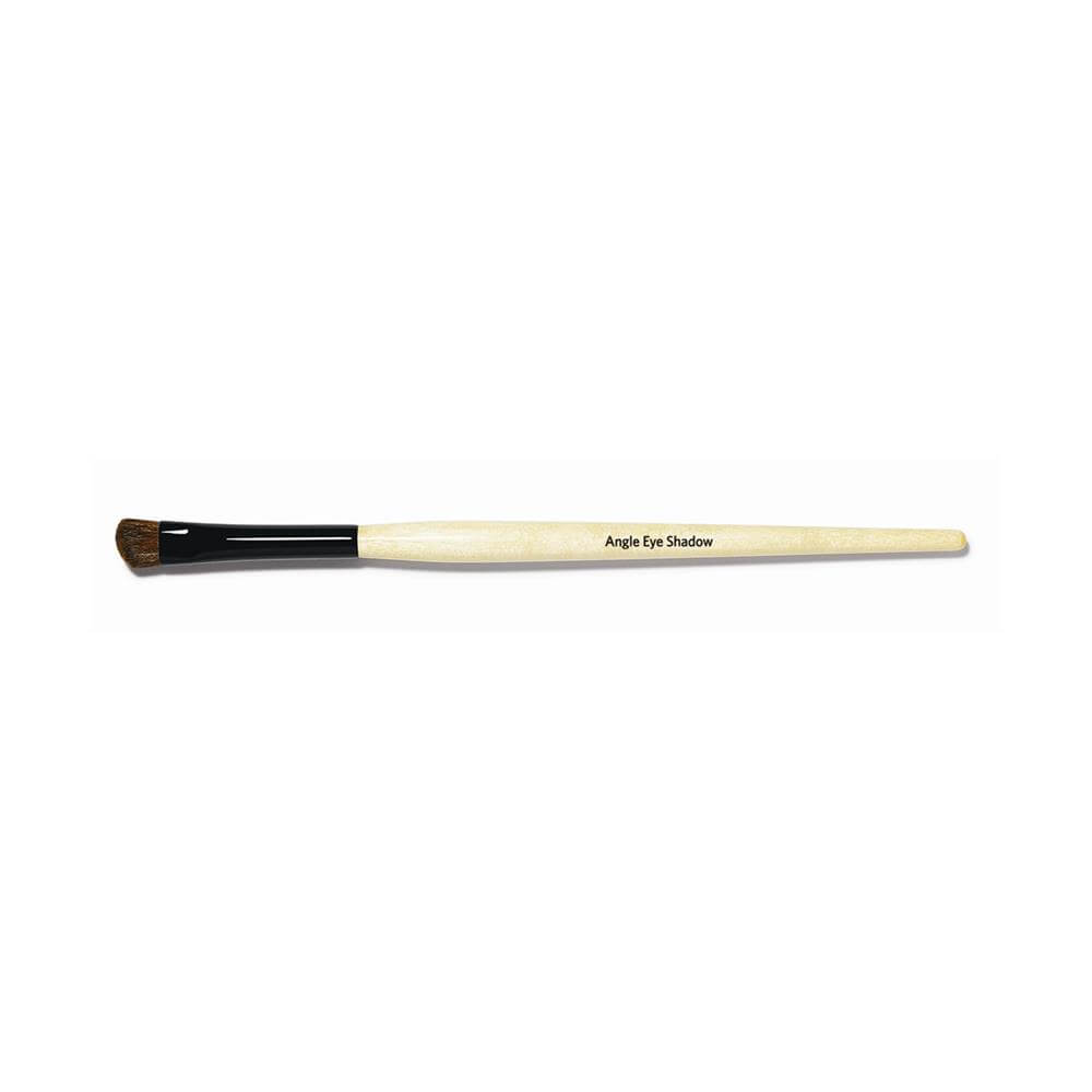 Bobbi Brown Angle Eye Shadow Brush | Jarrolds, Norwich