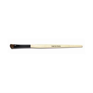 Bobbi Brown - Angle Eye Shadow Brush