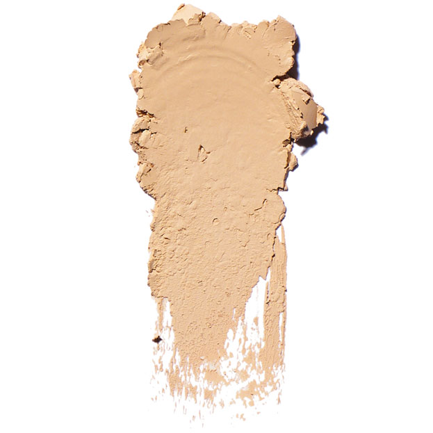Bobbi Brown Skin Foundation Stick - SAND