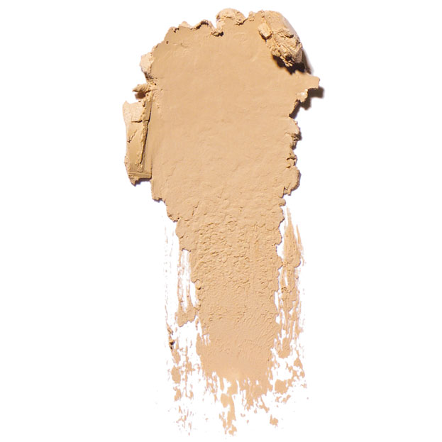 Bobbi Brown Skin Foundation Stick - WARM SAND