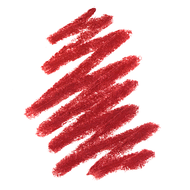 Bobbi Brown Lip Pencil - RED
