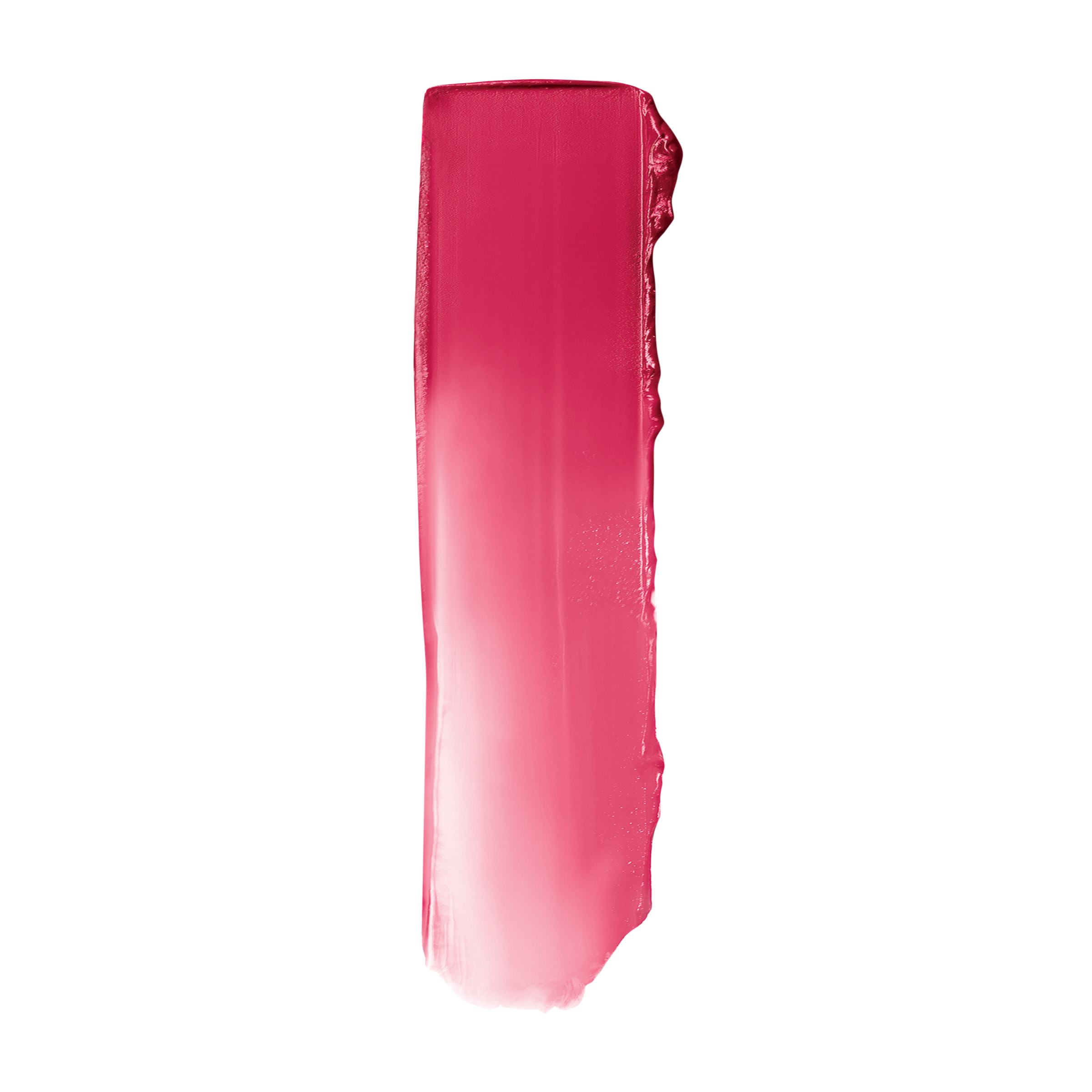 Bobbi Brown Crushed Lip Color - WATERMELON