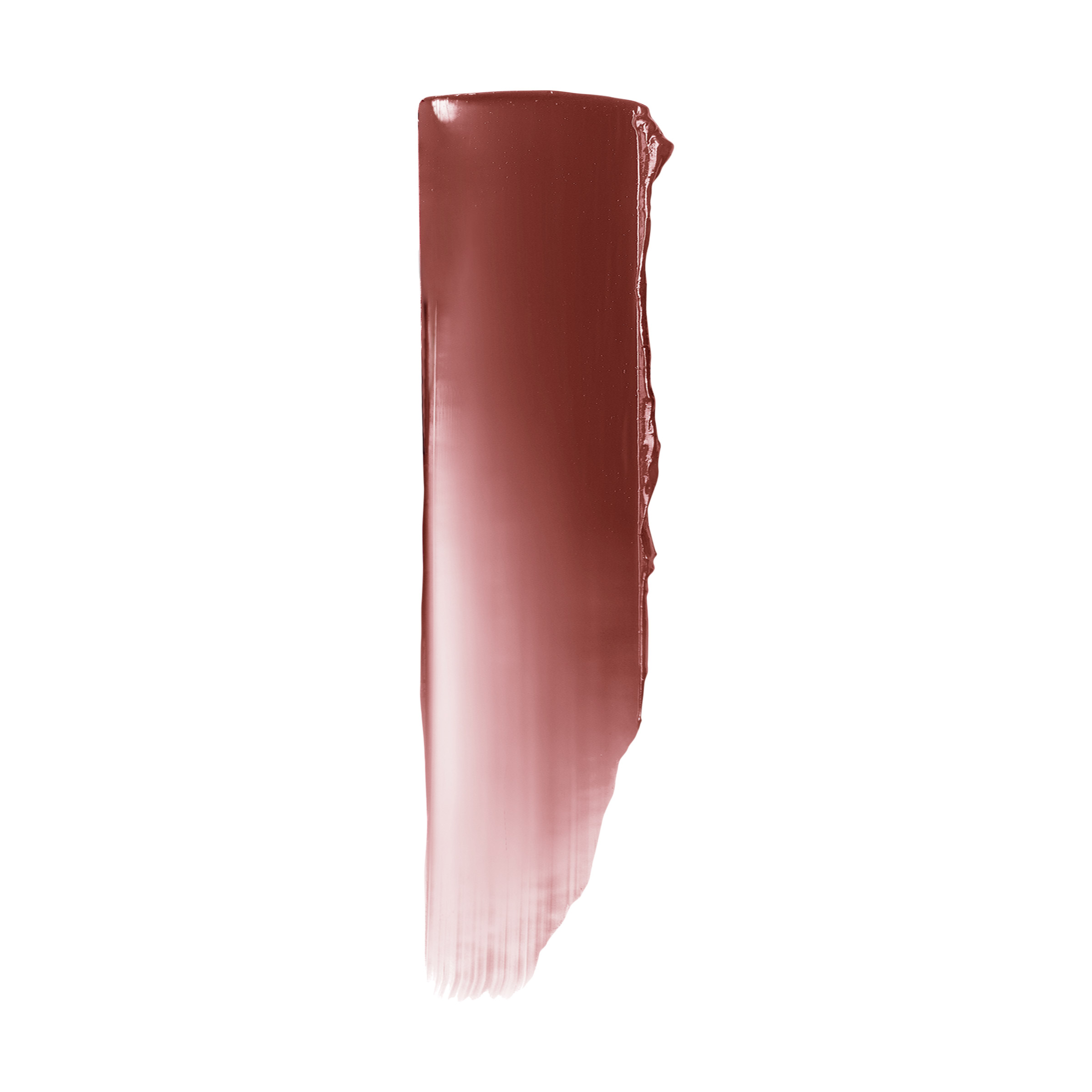 Bobbi Brown Crushed Lip Color - TELLURIDE