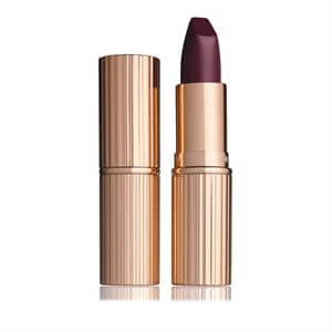 Charlotte Tilbury Matte Revolution Lipstick | Jarrolds, Norwich
