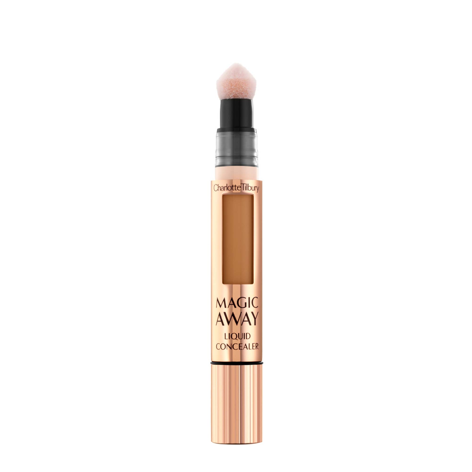 Charlotte Tilbury Magic Away Liquid Concealer - 11