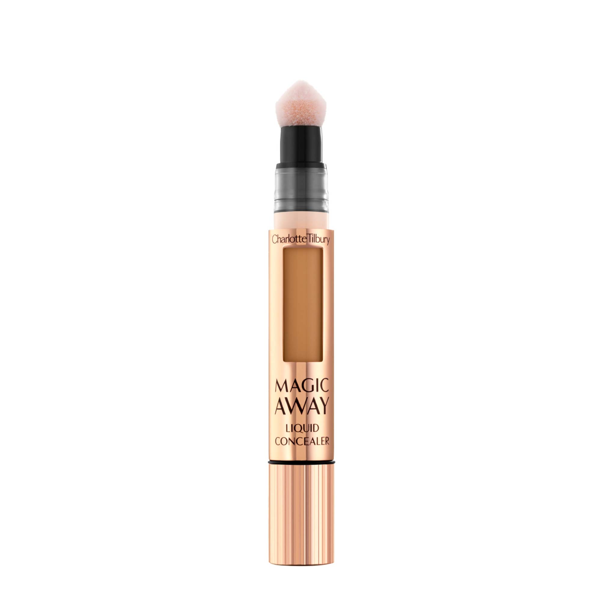 Charlotte Tilbury Magic Away Liquid Concealer - 12