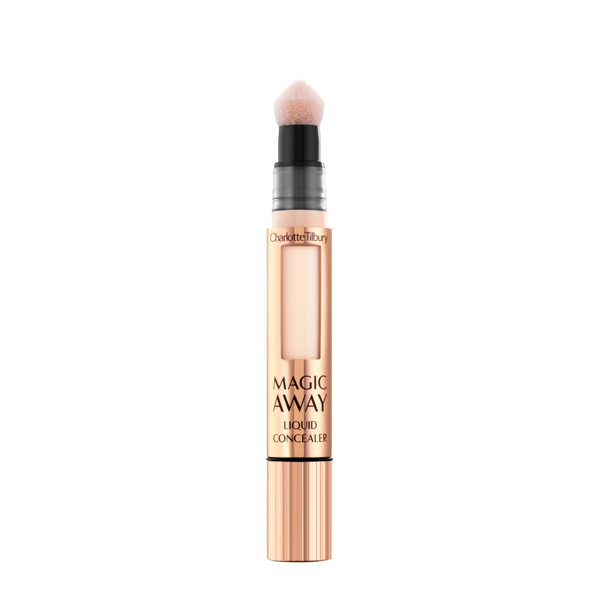 Charlotte Tilbury Magic Away Liquid Concealer - 2