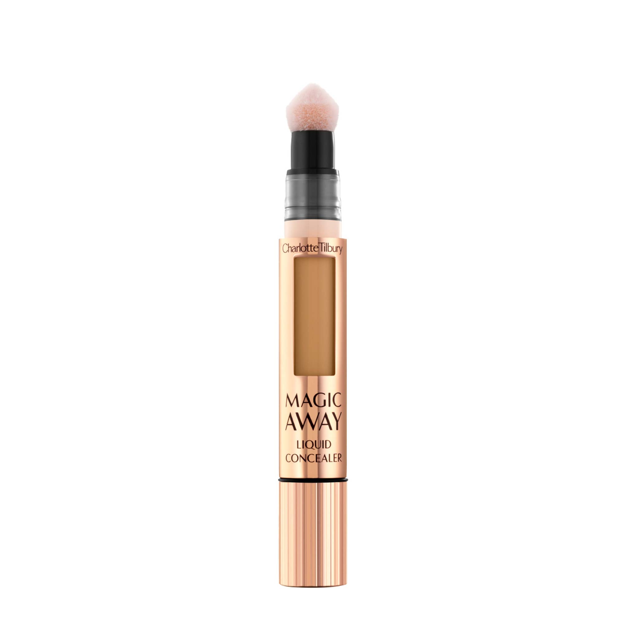 Charlotte Tilbury Magic Away Liquid Concealer - 9
