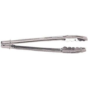 https://cdn.jarrolds.co.uk/products/kitchen-craft/17/142/kc-ss-food-tongs-30cm-1%7Bw=300,h=300%7D.jpg