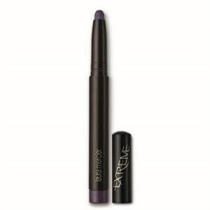 Laura Mercier Velour Extreme Matte Lipstick - Femme Shade - Berry Plum - .035 Oz - New In Box