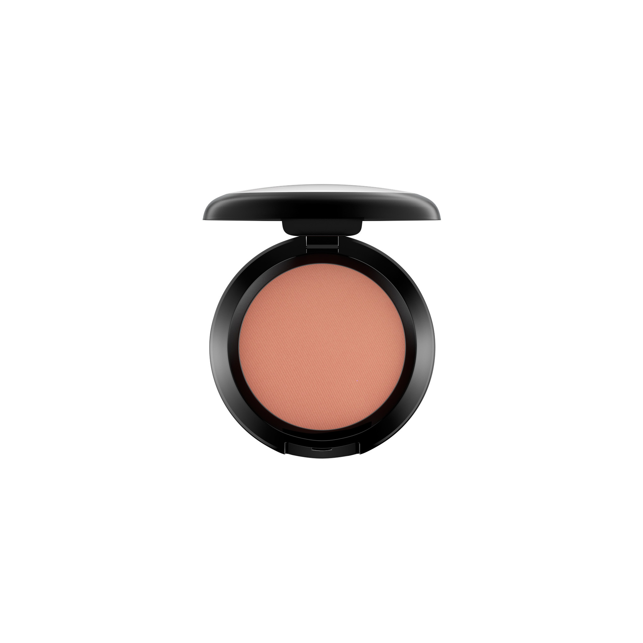 MAC Powder Blush 6g - Copper