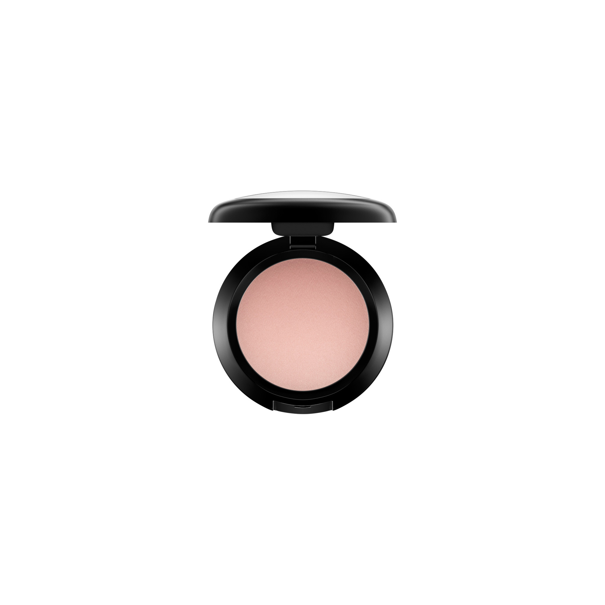 MAC Cream Colour Base 3.2g - Shell