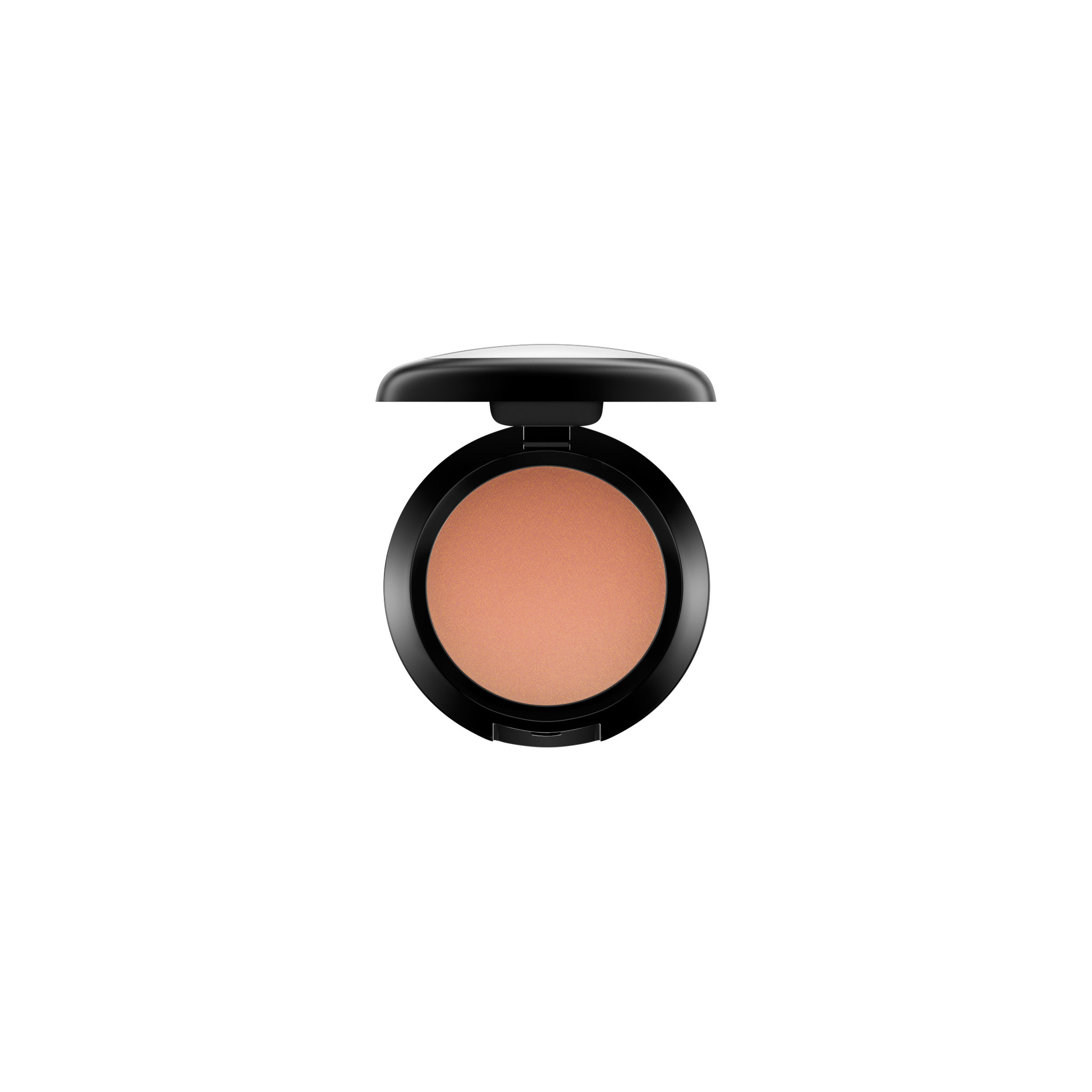 MAC Cream Colour Base 3.2g - Improper
