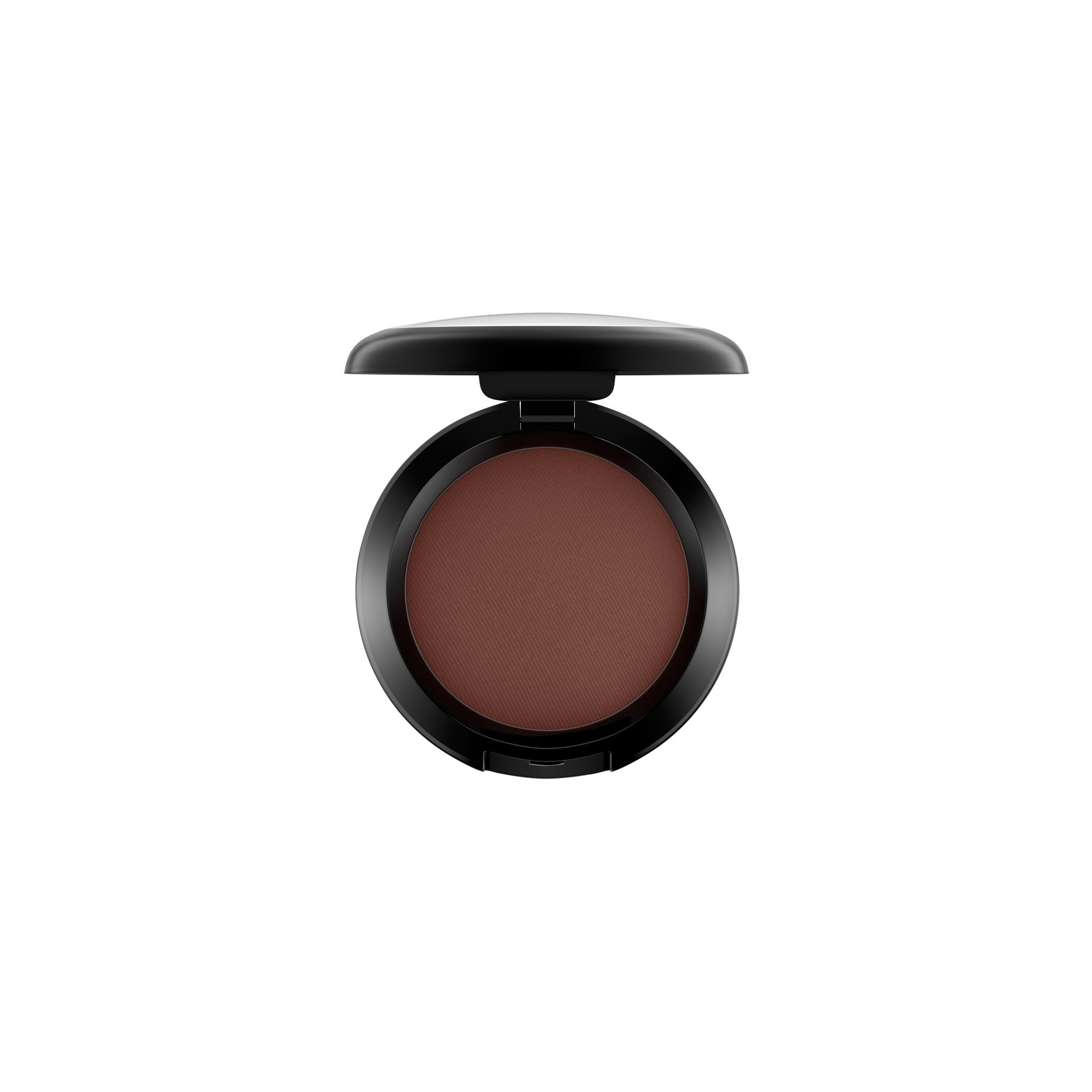 MAC Powder Blush 6g - FilmNoir