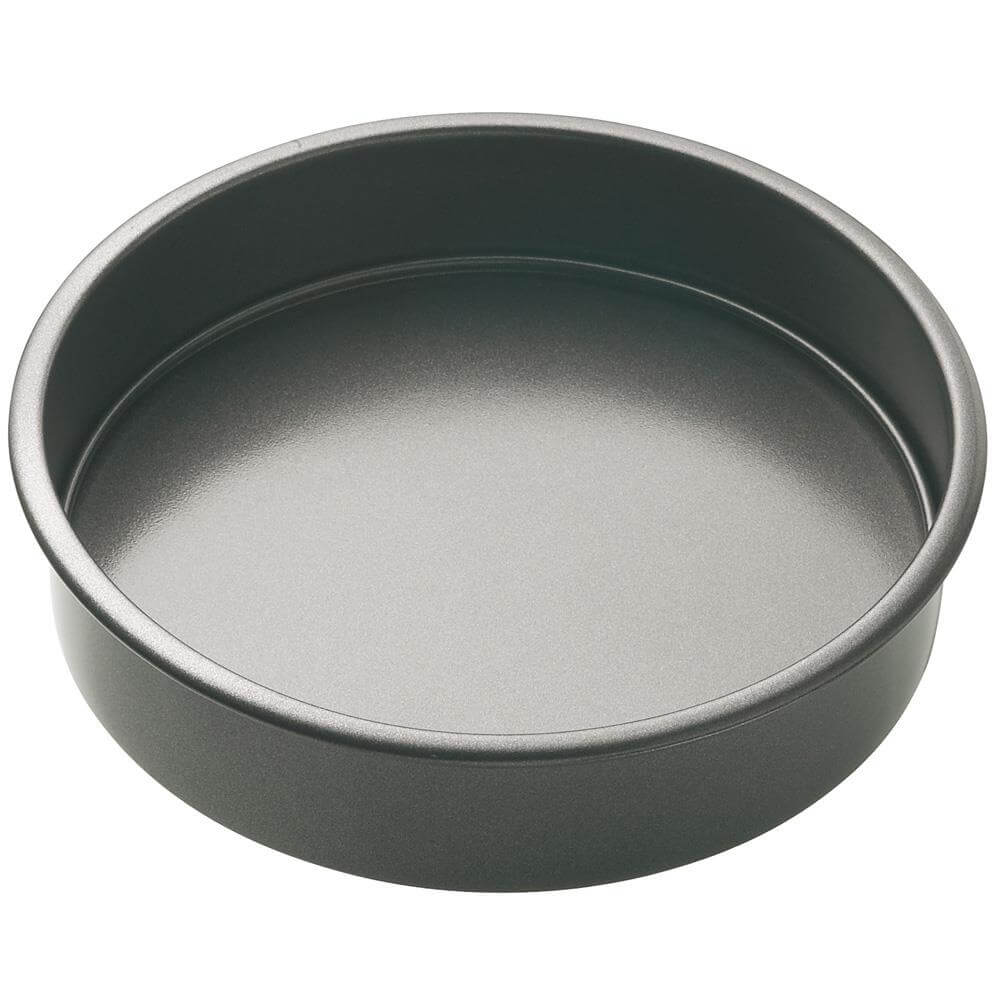 MasterClass Non-Stick 7 inch Sandwich Tin | Jarrolds, Norwich