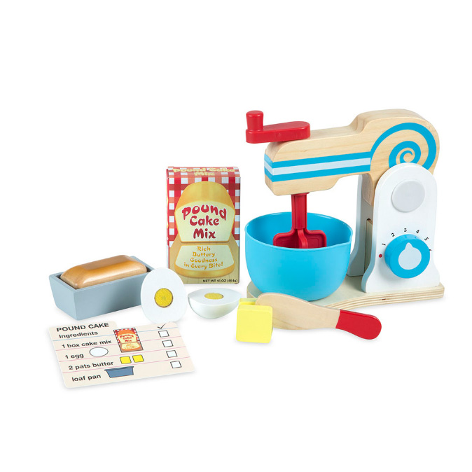 melissa-doug-wooden-mixer-jarrolds-norwich