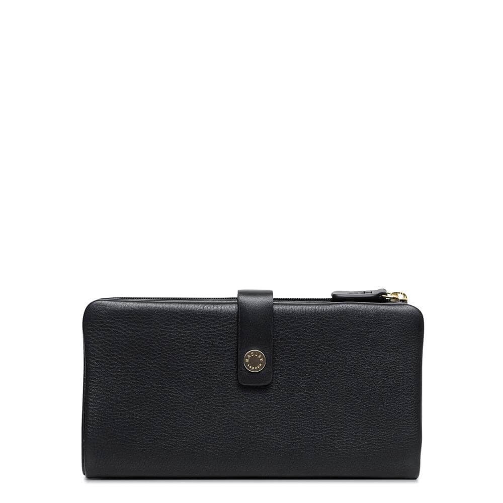 Radley London Larks Wood Large Tab Matinee Purse | Jarrolds, Norwich